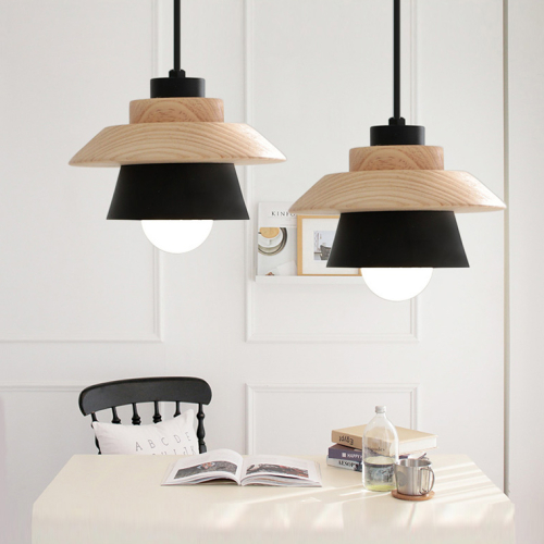 Подвесной светильник ImperiumLoft Eco 178161-26 изображение в интернет-магазине Cramer Light фото 27
