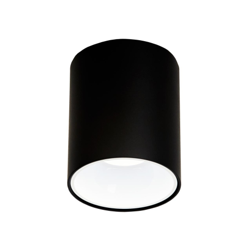 Накладной светильник Citilux CL7440110 изображение в интернет-магазине Cramer Light фото 2