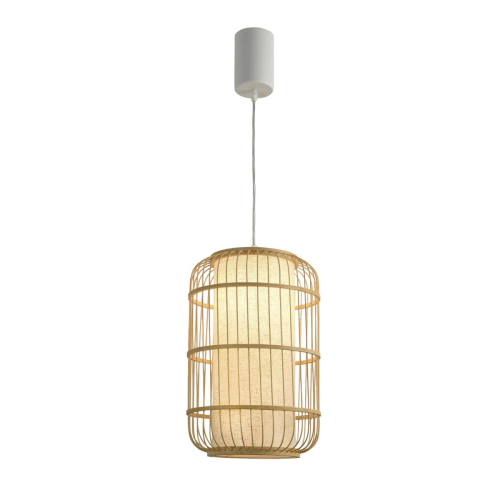 Подвесной светильник Favourite Riso 4832-1P изображение в интернет-магазине Cramer Light