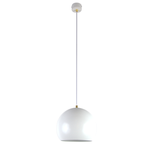 Подвесной светильник LightHall Ablaze 20 LH032001 изображение в интернет-магазине Cramer Light