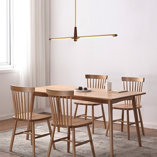 Подвесной светильник ImperiumLoft Kiel 204543-26 изображение в интернет-магазине Cramer Light фото 4