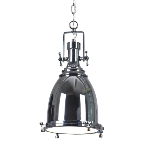Подвесной светильник Lussole Loft LSP-9614 изображение в интернет-магазине Cramer Light фото 8