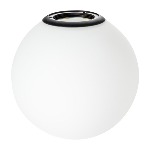Плафон Lightstar Teta 595120 изображение в интернет-магазине Cramer Light