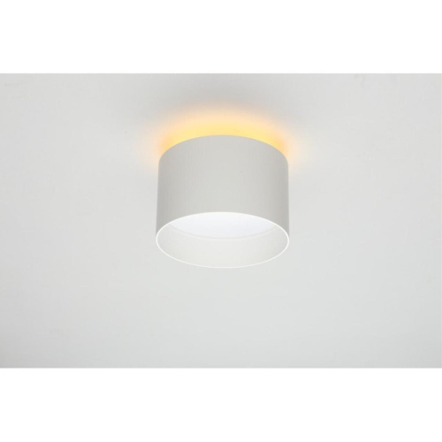 Накладной светильник Omnilux Stezzano OML-100419-16 изображение в интернет-магазине Cramer Light фото 4