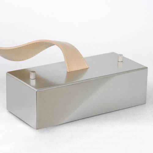 Подвесной светильник Lussole River LSP-4006 изображение в интернет-магазине Cramer Light фото 9