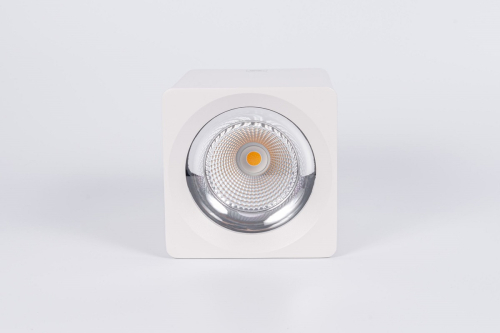 Накладной светильник Fiberli CH-SD220-1 12120101 изображение в интернет-магазине Cramer Light фото 2