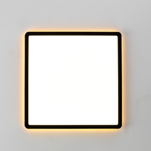 Потолочный светильник Citilux Norma CL749K301 изображение в интернет-магазине Cramer Light фото 10