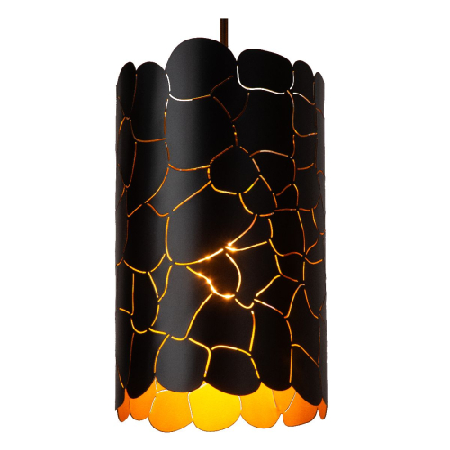 Подвесной светильник Lucide Almelo 21434/03/30 изображение в интернет-магазине Cramer Light фото 3