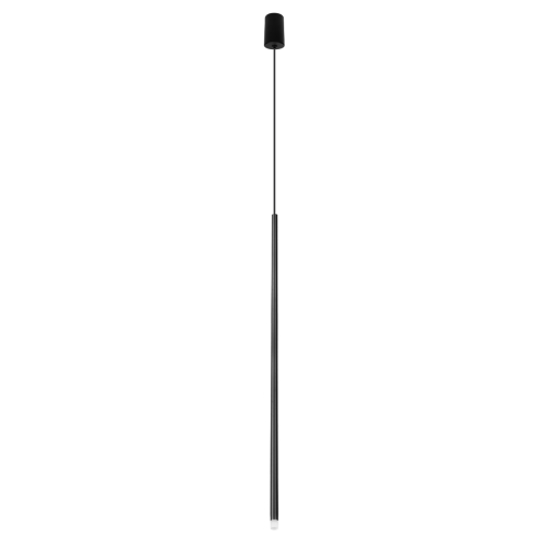 Подвесной светильник Loft IT Reed 10358/830 изображение в интернет-магазине Cramer Light фото 3
