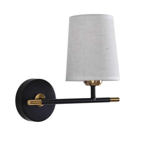 Бра Lumion Classi Claudi 8359/1W дополнительное фото