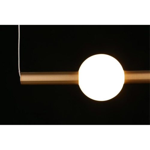 Подвесной светильник Aployt Zhozefin APL.038.16.12 изображение в интернет-магазине Cramer Light фото 10