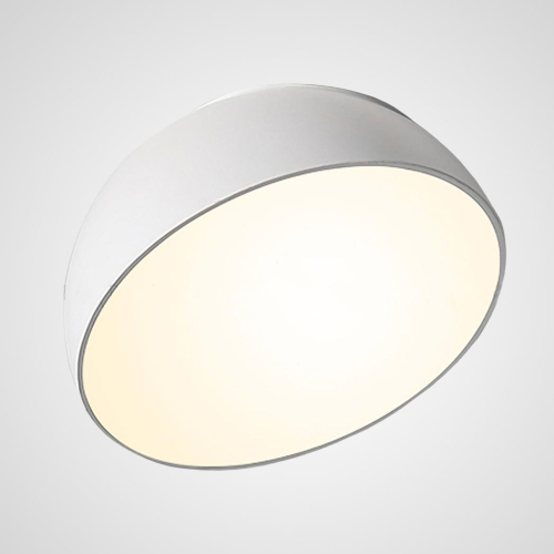 Потолочный светильник ImperiumLoft Selden 208112-23 изображение в интернет-магазине Cramer Light