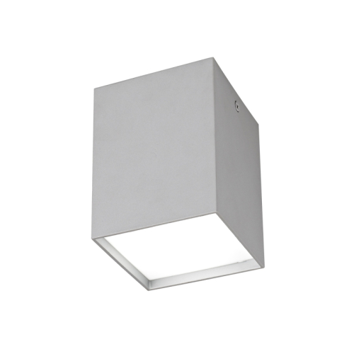 Потолочный светильник Mantra Kailua 5631 изображение в интернет-магазине Cramer Light