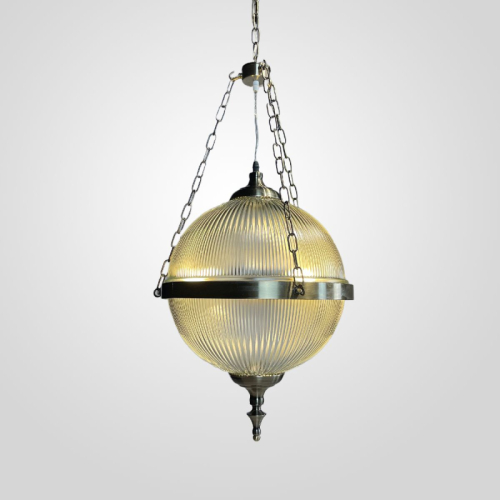 Подвесной светильник ImperiumLoft Victorian 220083-26 изображение в интернет-магазине Cramer Light