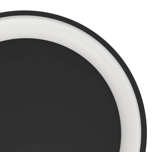 Потолочный светильник Eglo Loretello 901251 изображение в интернет-магазине Cramer Light фото 4