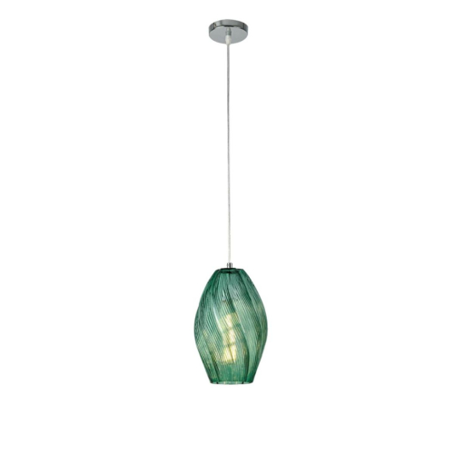 Подвесной светильник Lumion Moderni Tide 8290/1A изображение в интернет-магазине Cramer Light фото 5