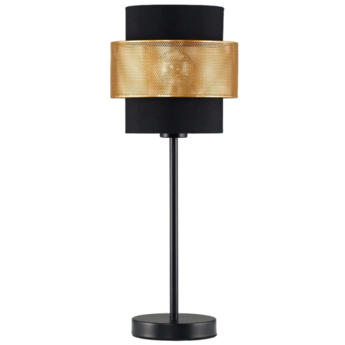 Настольная лампа Moderli Gela V10493-1T изображение в интернет-магазине Cramer Light