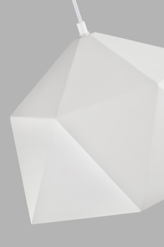 Подвесной светильник Moderli Genoa V10483-1P изображение в интернет-магазине Cramer Light фото 4