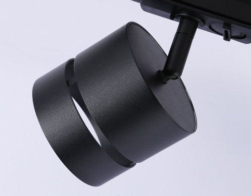 Трековый светильник Ambrella Light Track system GL5377 изображение в интернет-магазине Cramer Light фото 5