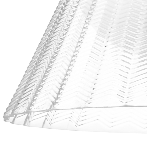 Подвесной светильник Lightstar Napoli 794110 изображение в интернет-магазине Cramer Light фото 4