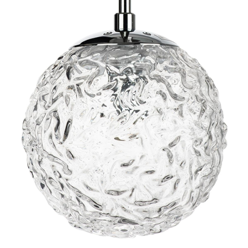 Подвесная люстра Lightstar 815210 изображение в интернет-магазине Cramer Light фото 8