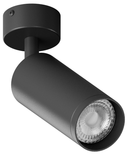 Спот Hesby Lighting Focus HSBL_0115 изображение в интернет-магазине Cramer Light фото 2