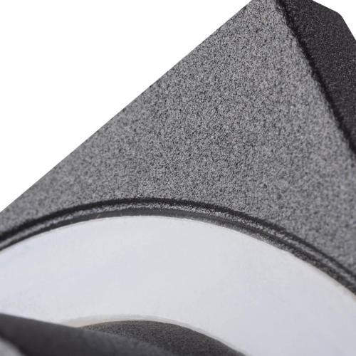 Точечный светильник Kanlux Flini IP44 DSL-B 33120 изображение в интернет-магазине Cramer Light фото 3