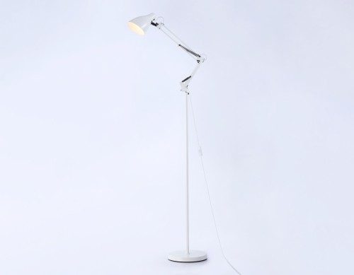 Торшер Ambrella Light Floor TR97641 изображение в интернет-магазине Cramer Light фото 2