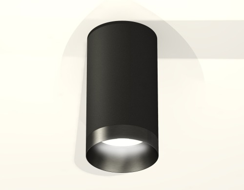 Накладной светильник Ambrella Light Techno XS6323021 (C6323, N6131) изображение в интернет-магазине Cramer Light фото 2