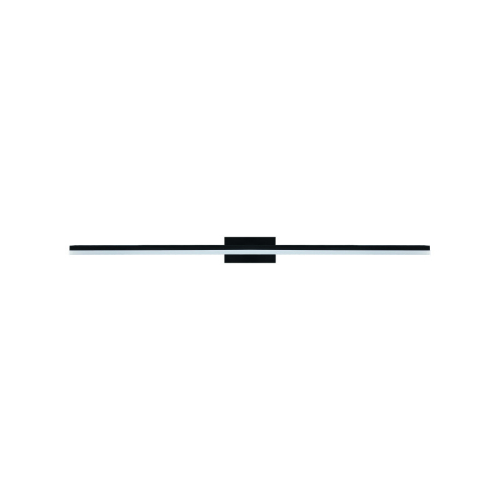 Подсветка для картин Mantra Morne 7482 дополнительное фото