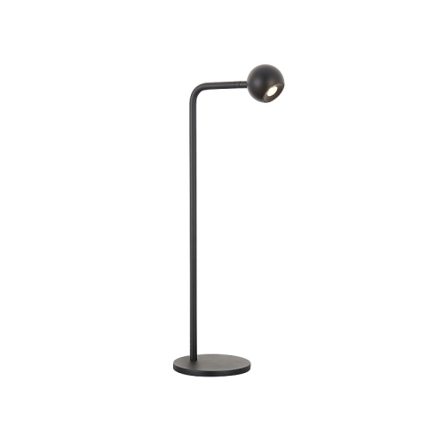 Настольная лампа Mantra Eyes 7511 изображение в интернет-магазине Cramer Light