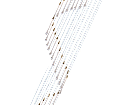 Каскадная люстра Kink Light Асмер 07860-28A,36 изображение в интернет-магазине Cramer Light фото 2