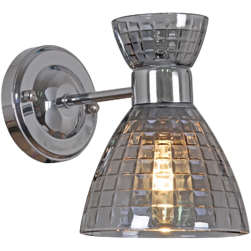 Бра Reluce 07305-0.2-01 дополнительное фото