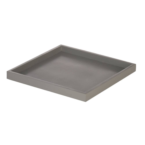 Поднос декоративный Eglo Cochrane 427099 изображение в интернет-магазине Cramer Light