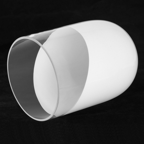 Подвесной светильник Lussole Lgo LSP-9665 изображение в интернет-магазине Cramer Light фото 2