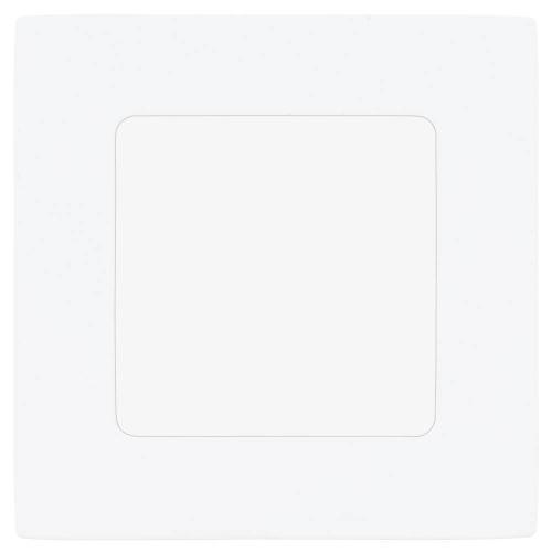 Встраиваемый светильник Eglo Fueva 1 pro 64606 изображение в интернет-магазине Cramer Light