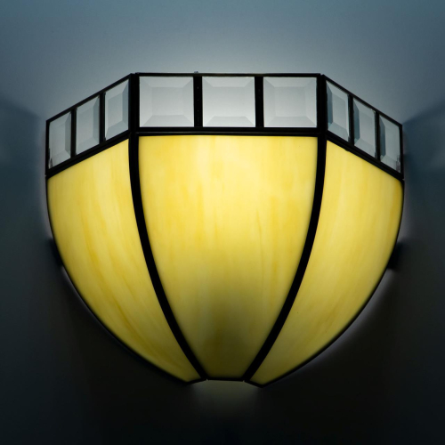 Настенный светильник Citilux Шербург-1 CL440311 дополнительное фото фото 6