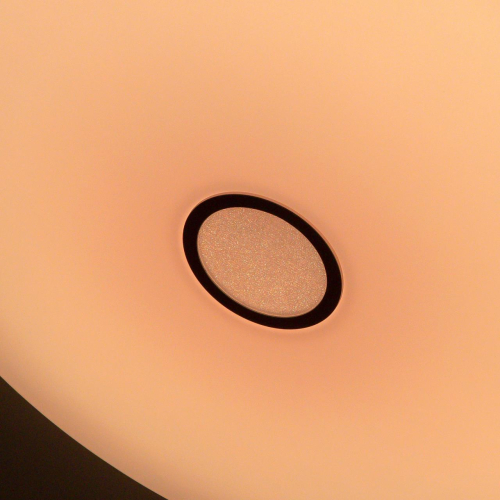 Потолочная люстра Citilux  Старлайт CL703A201G изображение в интернет-магазине Cramer Light фото 20