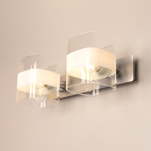 Бра Citilux Вирта CL139320 дополнительное фото фото 9