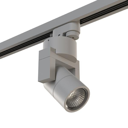 Адаптер для шинопровода Lightstar Asta 592079 изображение в интернет-магазине Cramer Light фото 2