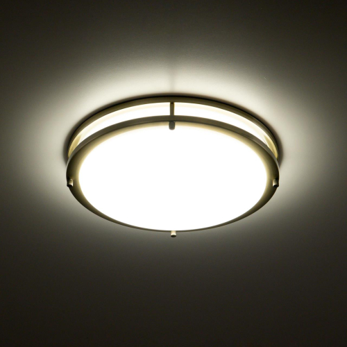 Потолочный светильник Citilux Бостон CL709323N изображение в интернет-магазине Cramer Light фото 10