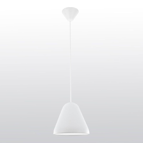 Подвесной светильник Lussole Lgo Jenkins LSP-7313 изображение в интернет-магазине Cramer Light