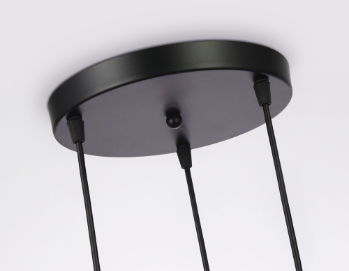 Подвесной светильник Ambrella Light Modern TR3541 изображение в интернет-магазине Cramer Light фото 4