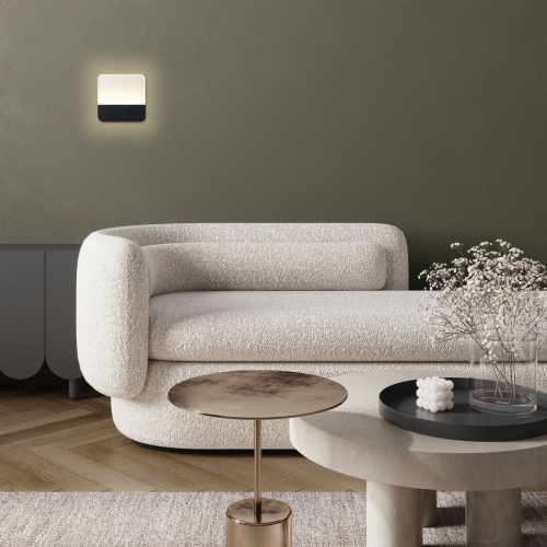 Настенный светильник Freya Market FR6199WL-L4B1 изображение в интернет-магазине Cramer Light фото 12