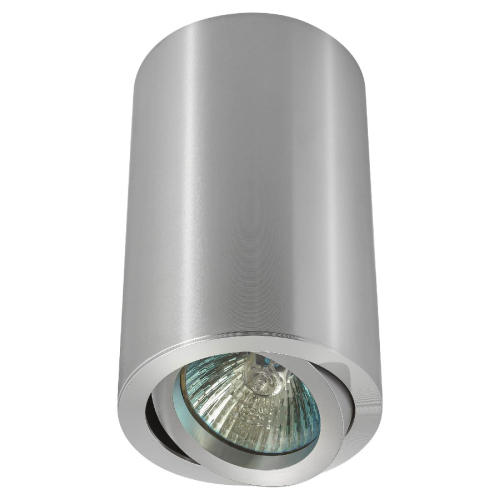 Накладной светильник AM Group AM322-120 AL изображение в интернет-магазине Cramer Light