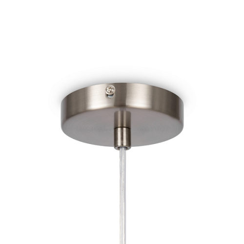 Подвесной светильник Freya Eleon FR5218PL-01N изображение в интернет-магазине Cramer Light фото 3