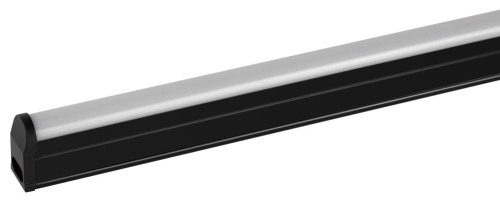 Линейный светильник Эра LLED-01-08W-4000-B Б0065575 изображение в интернет-магазине Cramer Light фото 3