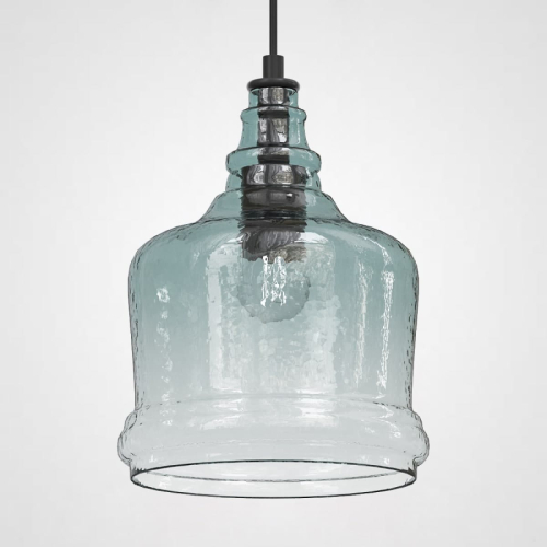 Подвесной светильник ImperiumLoft Adria 101277-26 изображение в интернет-магазине Cramer Light