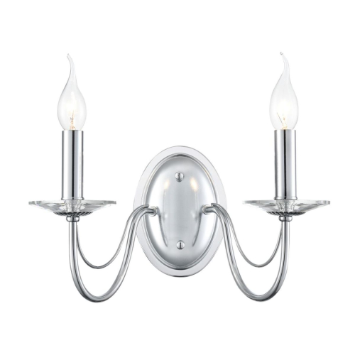 Бра Lumion Classi Incanto 8034/2W дополнительное фото фото 5