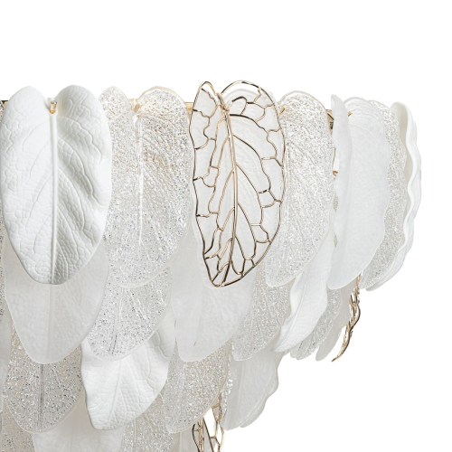 Подвесная люстра Citilux Hasienda CL328190 изображение в интернет-магазине Cramer Light фото 5